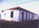 Av. Sucre c/c Carrillo Moreno. Tinaco
Foto: Luis Figueredo Cidrian